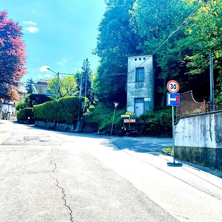 Verdi Momenti Como